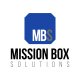 Mission Box Solutions
