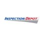 Inspection Depot