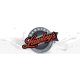 Lawleys Inc