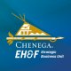 Chenega Corporation
