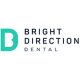 Bright Direction Dental LLC
