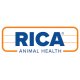 RICA Animal Health