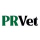 PR Vet
