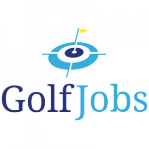 Golf Jobs