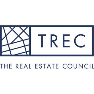 The Real Estate Council, Inc.