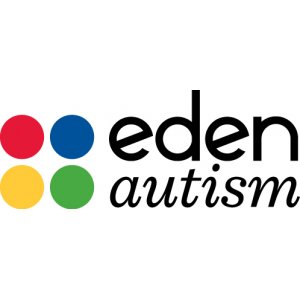 Eden Autism