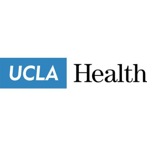 UCLA Health Systems