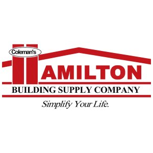 Hamilton Building Supply