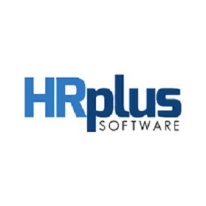 HRplus Software Limited