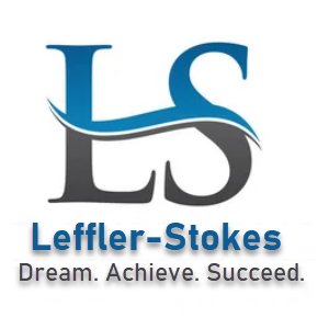 Leffler-Stokes