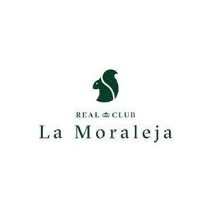 Real Club La Moraleja