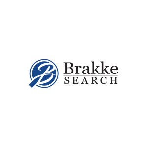 Brakke Consulting Recruiting