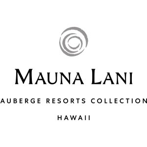 Mauna Lani