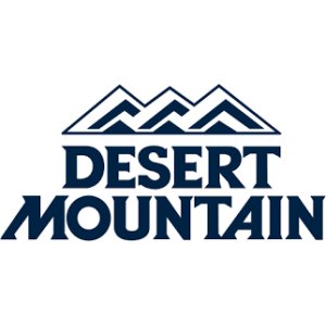 Desert Mountain Club