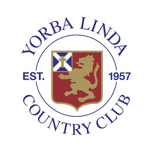 Yorba Linda Country Club