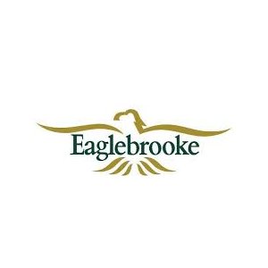 The Club at Eaglebrooke