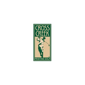 Cross Creek Golf Club