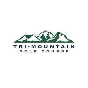 Tri-Mountain Golf Course