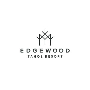 Edgewood Tahoe Resort