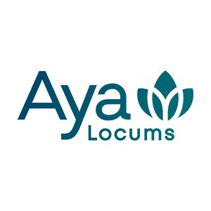 Aya Locums
