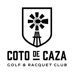 Coto De Caza Golf & Racquet Club