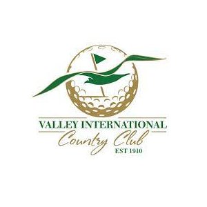 Valley International Golf Club