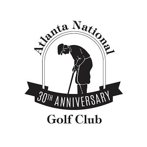 Atlanta National Golf Club