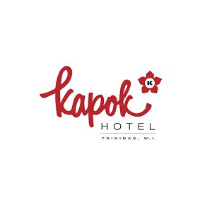 Kapok Hotel and Restaurant Company Limited