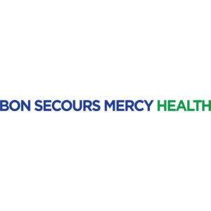 Bon Secours Mercy Health