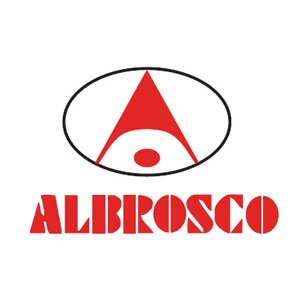 Albrosco Limited