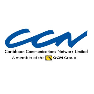 CARRIBEAN COMMUNICATIONS NETWORK LIMITED
