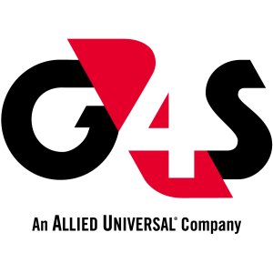 G4S Secure Solutions (Trinidad) Limited