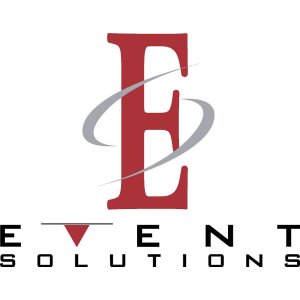 EVENT SOLUTIONS LLC