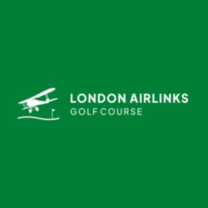 London Airlinks Golf Course