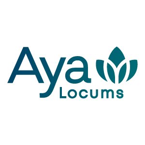 Aya Locums