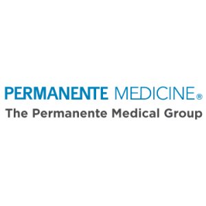 The Permanente Medical Group, Inc.-Kaiser Permanente