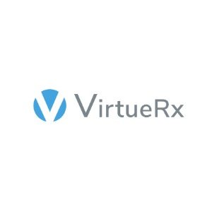 Virtue Rx, LLC