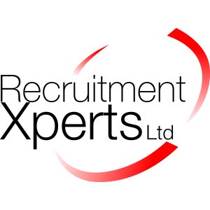 RecruitmentXperts Limited