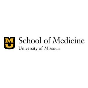 University of Missouri School of Medicine