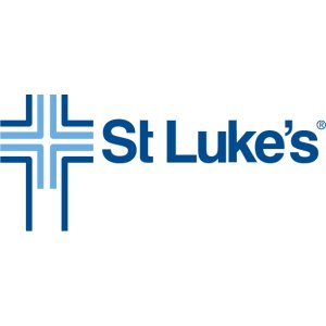 St. Luke's Health System - Boise, ID