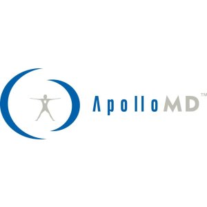 ApolloMD