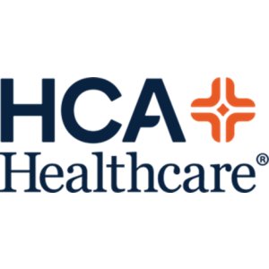 HCA Healthcare