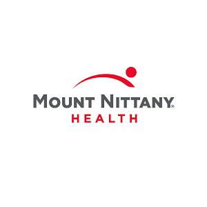 Mount Nittany Health