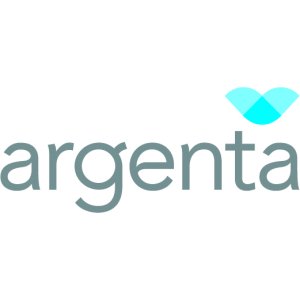 Argenta Global