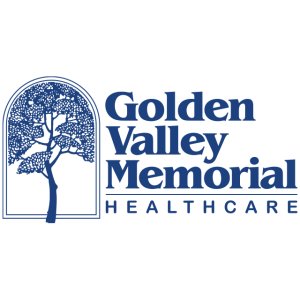 Golden Valley Memorial Healthcare