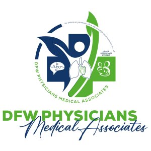 DFW Physicians Medical Associates