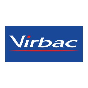 Virbac Corporation