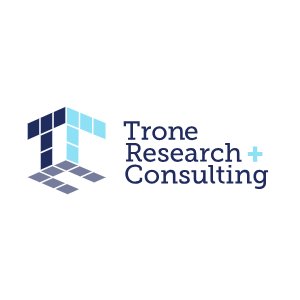 Trone Market Research