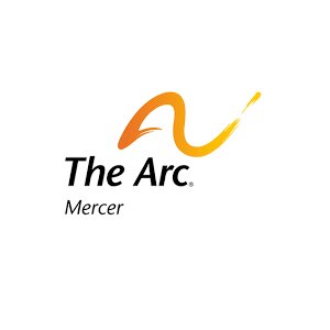 The Arc Mercer