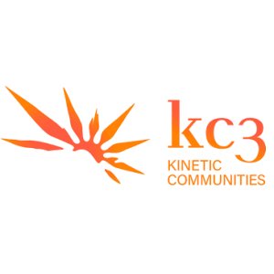 Kinetic Communities Consulting Corporation